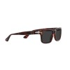 Persol PO 3272S (24/48)