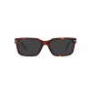 Persol PO 3272S (24/48)