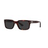 Persol PO 3272S (24/48)