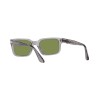 Persol PO 3272S (309/4E)