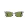 Persol PO 3272S (309/4E)