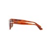 Persol PO 3272S (96/56)