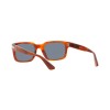 Persol PO 3272S (96/56)