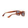 Persol PO 3272S (96/56)