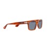 Persol PO 3272S (96/56)