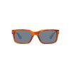 Persol PO 3272S (96/56)