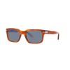 Persol PO 3272S (96/56)