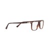 Persol PO 3275V (24)
