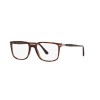 Persol PO 3275V (24)