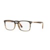 Persol PO 3277V (1135)