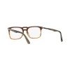 Persol PO 3277V (1136)