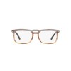 Persol PO 3277V (1137)