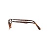 Persol PO 3277V (24)