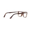 Persol PO 3277V (24)