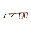 Persol PO 3277V (24)