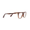 Persol PO 3278V (24)