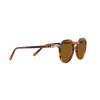 Persol PO 3281S (108/33)