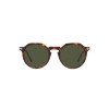 Persol PO 3281S (24/31)