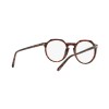 Persol PO 3281S (24/GG)