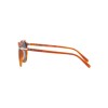 Persol PO 3281S (96/56)