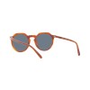 Persol PO 3281S (96/56)
