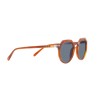 Persol PO 3281S (96/56)