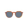 Persol PO 3281S (96/56)