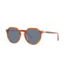 Persol PO 3281S (96/56)