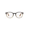Persol PO 3284V (1135)