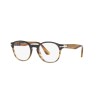 Persol PO 3284V (1135)