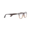 Persol PO 3284V (1137)