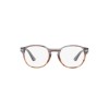 Persol PO 3284V (1137)