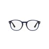Persol PO 3284V (181)