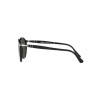 Persol PO 3285S (95/31)