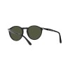 Persol PO 3285S (95/31)