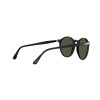 Persol PO 3285S (95/31)
