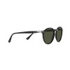 Persol PO 3285S (95/31)
