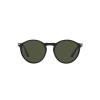 Persol PO 3285S (95/31)