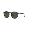 Persol PO 3285S (95/31)