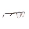 Persol PO 3285V (1155)