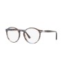 Persol PO 3285V (1155)