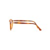 Persol PO 3285V (96)