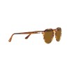 Persol PO 3286S (115733)