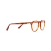 Persol PO 3286V (96)