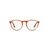 Persol PO 3286V (96)