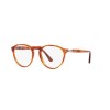 Persol PO 3286V (96)