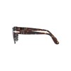 Persol PO 3287S (1159B1)