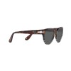 Persol PO 3287S (1159B1)