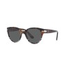 Persol PO 3287S (1159B1)