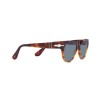 Persol PO 3287S (116056)